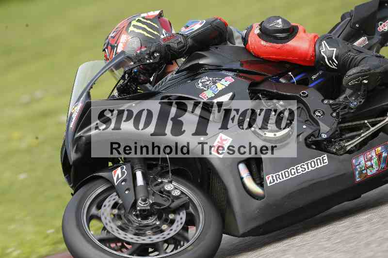 /39 03.08.2025 TIMMOT ADR/Gruppe A/52